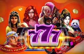 zoya 7