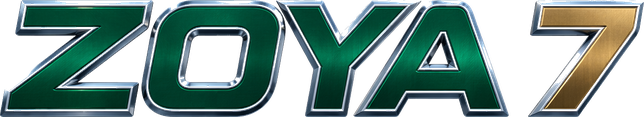 zoya 7